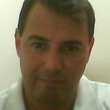 Gilberto Rocha